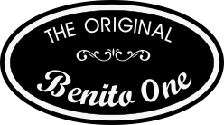 The Original Benito One